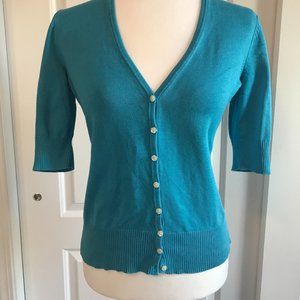 Ann Taylor sweater